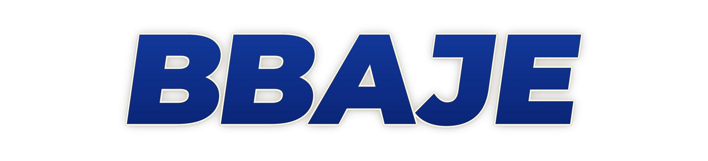 bbaje